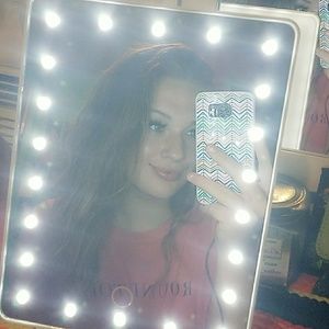 Meet your Posher, Jaylee